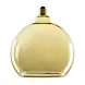 Segula Lamp Floating LED G150 4W 240LM 2200K Dimbaar Gold Segula Lamp Floating LED G150 4W 240LM 2200K Dimbaar Gold