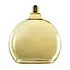Lamp Floating LED G150 4W 240LM 2200K Dimbaar Gold Lamp Floating LED G150 4W 240LM 2200K Dimbaar Gold