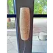 VillaFlor Wandlamp Wangi gold Apollo H 55 cm beige VillaFlor Wandlamp Wangi gold Apollo H 55 cm beige