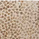 VillaFlor Tafellamp Wangi gold Bol Ø 40 cm beige VillaFlor Tafellamp Wangi gold Bol Ø 40 cm beige
