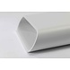 Artdelight Wandlamp Diaz Large H 20 cm wit Artdelight Wandlamp Diaz Large H 20 cm wit