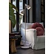 Artdelight Vloerlamp Twinkle 2 lichts H 150 cm wit Artdelight Vloerlamp Twinkle 2 lichts H 150 cm wit