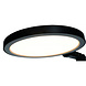 Freelight Vloerlamp Dodici H 160 cm zwart Freelight Vloerlamp Dodici H 160 cm zwart