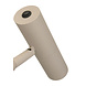 Freelight Vloerlamp Undici 1 lichts H 135 cm beige Freelight Vloerlamp Undici 1 lichts H 135 cm beige