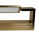 Freelight Wandlamp Parete L 40 cm mat goud Freelight Wandlamp Parete L 40 cm mat goud