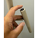 Freelight Vloerlamp Stanza 2 lichts H 180 cm beige Freelight Vloerlamp Stanza 2 lichts H 180 cm beige