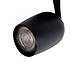 Freelight Spot Trova 3 lichts L 50 cm zwart Freelight Spot Trova 3 lichts L 50 cm zwart
