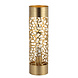 Freelight Tafellamp Giraffa H 42 cm mat goud Freelight Tafellamp Giraffa H 42 cm mat goud