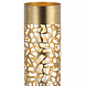 Freelight Tafellamp Giraffa H 42 cm mat goud Freelight Tafellamp Giraffa H 42 cm mat goud