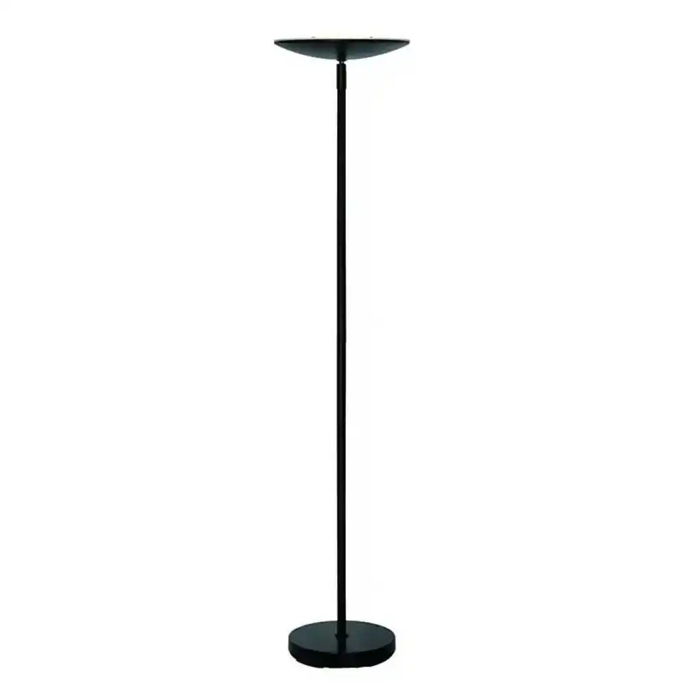 Freelight Vloerlamp Carisolo H 180 cm zwart Freelight Vloerlamp Carisolo H 180 cm zwart