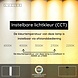 Lucide MONTANA - Hanglamp - LED Dimb. - CCT - 16x5,7W 2700K/4000K - Koffie | Premium Lucide MONTANA - Hanglamp - LED Dimb. - CCT - 16x5,7W 2700K/4000K - Koffie | Premium