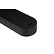 Lucide MONTANA - Wandlamp - LED - CCT - 1x6W 2700K/4000K - Met USB oplaadpunt - Koffie - Premium