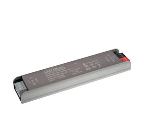 Lucide Premium LINIAL LED Driver 200W 1 fase Railsysteem / Railverlichting