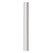 Lucide KENNETH - Hanglamp - Ø 80 cm - LED Dimb. - 1x22W 2700K - Wit | Premium Lucide KENNETH - Hanglamp - Ø 80 cm - LED Dimb. - 1x22W 2700K - Wit | Premium