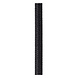 Lucide TAGALOG - Hanglamp - Ø 40 cm - 3xE27 - Zwart Lucide TAGALOG - Hanglamp - Ø 40 cm - 3xE27 - Zwart