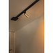 Lucide TRACK RITMO Railspot - 1-fase Railsysteem / Railverlichting - 1xGU10-MR11 - Mat Goud / Messing (Uitbreiding) Lucide TRACK RITMO Railspot - 1-fase Railsysteem / Railverlichting - 1xGU10-MR11 - Mat Goud / Messing (Uitbreiding)