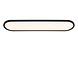 Lucide ELLY - Plafonnière - LED Dimb. - CCT - 1x36W 2700K/4000K - Opaal | Essential Lucide ELLY - Plafonnière - LED Dimb. - CCT - 1x36W 2700K/4000K - Opaal | Essential