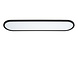 Lucide ELLY - Plafonnière - LED Dimb. - CCT - 1x36W 2700K/4000K - Opaal | Essential Lucide ELLY - Plafonnière - LED Dimb. - CCT - 1x36W 2700K/4000K - Opaal | Essential