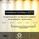 Lucide LANGHOLT - Hanglamp - LED - CCT - 1x28W 2200K/4000K - Licht hout | Vibes Lucide LANGHOLT - Hanglamp - LED - CCT - 1x28W 2200K/4000K - Licht hout | Vibes