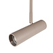 Freelight Spot Undici 2 lichts L 35 cm beige Freelight Spot Undici 2 lichts L 35 cm beige
