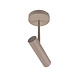 Freelight Spot Undici 1 lichts Ø 12 cm beige Freelight Spot Undici 1 lichts Ø 12 cm beige