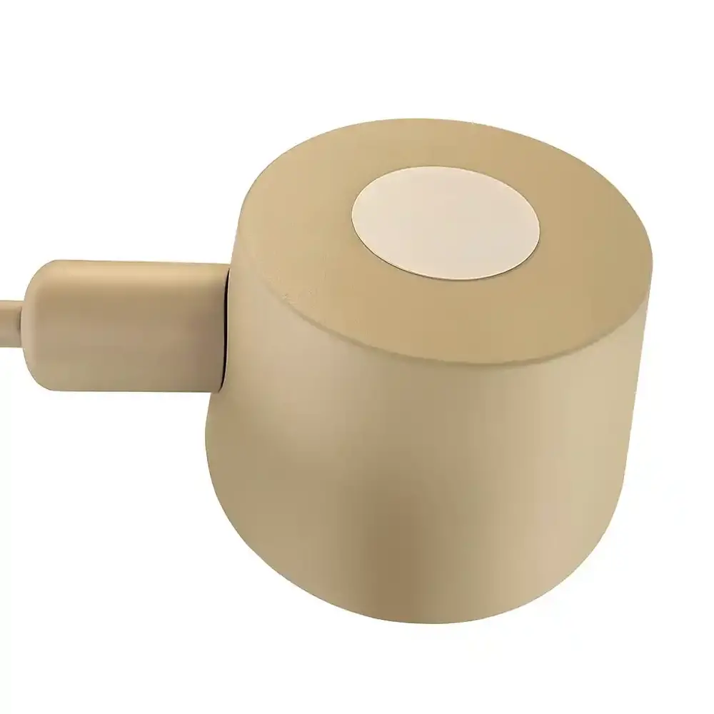 Freelight Wandlamp Sovrano L 61 cm beige Freelight Wandlamp Sovrano L 61 cm beige