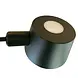 Freelight Wandlamp Sovrano L 61 cm zwart Freelight Wandlamp Sovrano L 61 cm zwart