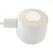 Freelight Wandlamp Sovrano L 61 cm wit Freelight Wandlamp Sovrano L 61 cm wit