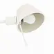 Freelight Wandlamp Sovrano L 61 cm wit Freelight Wandlamp Sovrano L 61 cm wit