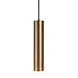Highlight Hanglamp Perugia 2+1 lichts Ø 40 cm zwart amber Highlight Hanglamp Perugia 2+1 lichts Ø 40 cm zwart amber
