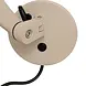 Freelight Wandlamp Sovrano kort L 33 cm beige Freelight Wandlamp Sovrano kort L 33 cm beige