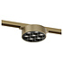 Premium LINIAL XAVI Railspot - 1-fase Railsysteem / Smart Railverlichting - Smart - 48V Track - LED - Champagne