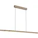 Paul Neuhaus Hanglamp Adriana verstelbaar L 120-179 cm comfortlift champagne Paul Neuhaus Hanglamp Adriana verstelbaar L 120-179 cm comfortlift champagne