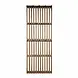 Ylumen Kapstok Tweak hoog B 60 cm H 160 cm naturel Ylumen Kapstok Tweak hoog B 60 cm H 160 cm naturel
