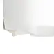 Highlight Wandlamp Oyster H 14 cm wit Highlight Wandlamp Oyster H 14 cm wit