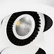 Highlight Spot Eye 4 lichts B 30 cm wit Highlight Spot Eye 4 lichts B 30 cm wit