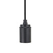 Highlight Plafondplaat 8 lichts -2e kans- L 130 x B 35 cm met snoer en fittingen Highlight Plafondplaat 8 lichts -2e kans- L 130 x B 35 cm met snoer en fittingen