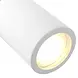 Steinhauer Wandlamp Upround incl. GU10 LED wit Steinhauer Wandlamp Upround incl. GU10 LED wit