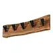 Ylumen Kapstok Edge B 60 cm H 15 cm naturel Ylumen Kapstok Edge B 60 cm H 15 cm naturel