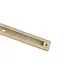 Highlight Rail 100 cm Trackline beige Highlight Rail 100 cm Trackline beige