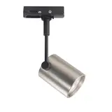 Highlight Railspot Trackline Fanfare zwart - mat chroom