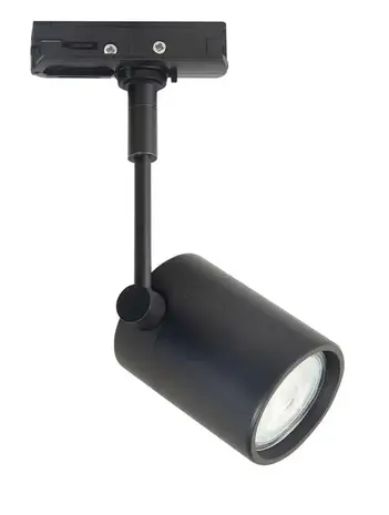 Highlight Railspot Trackline Fanfare zwart Highlight Railspot Trackline Fanfare zwart