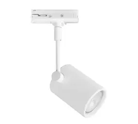 Highlight Railspot Trackline Fanfare wit