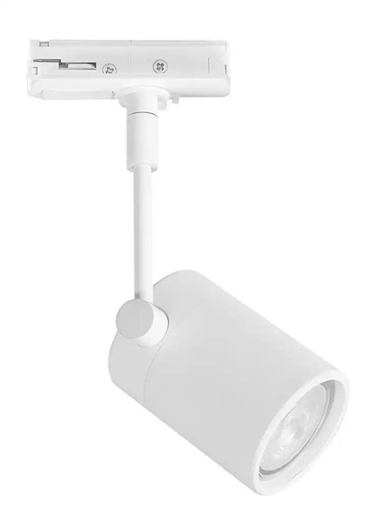 Highlight Railspot Trackline Fanfare wit