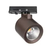 Highlight Railspot Trackline Harper cacao