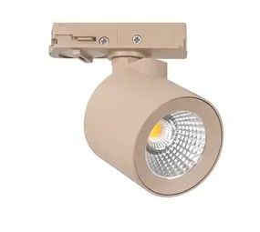 Highlight Railspot Trackline Harper beige Highlight Railspot Trackline Harper beige