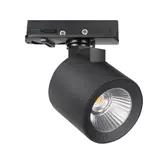 Highlight Railspot Trackline Harper zwart Highlight Railspot Trackline Harper zwart