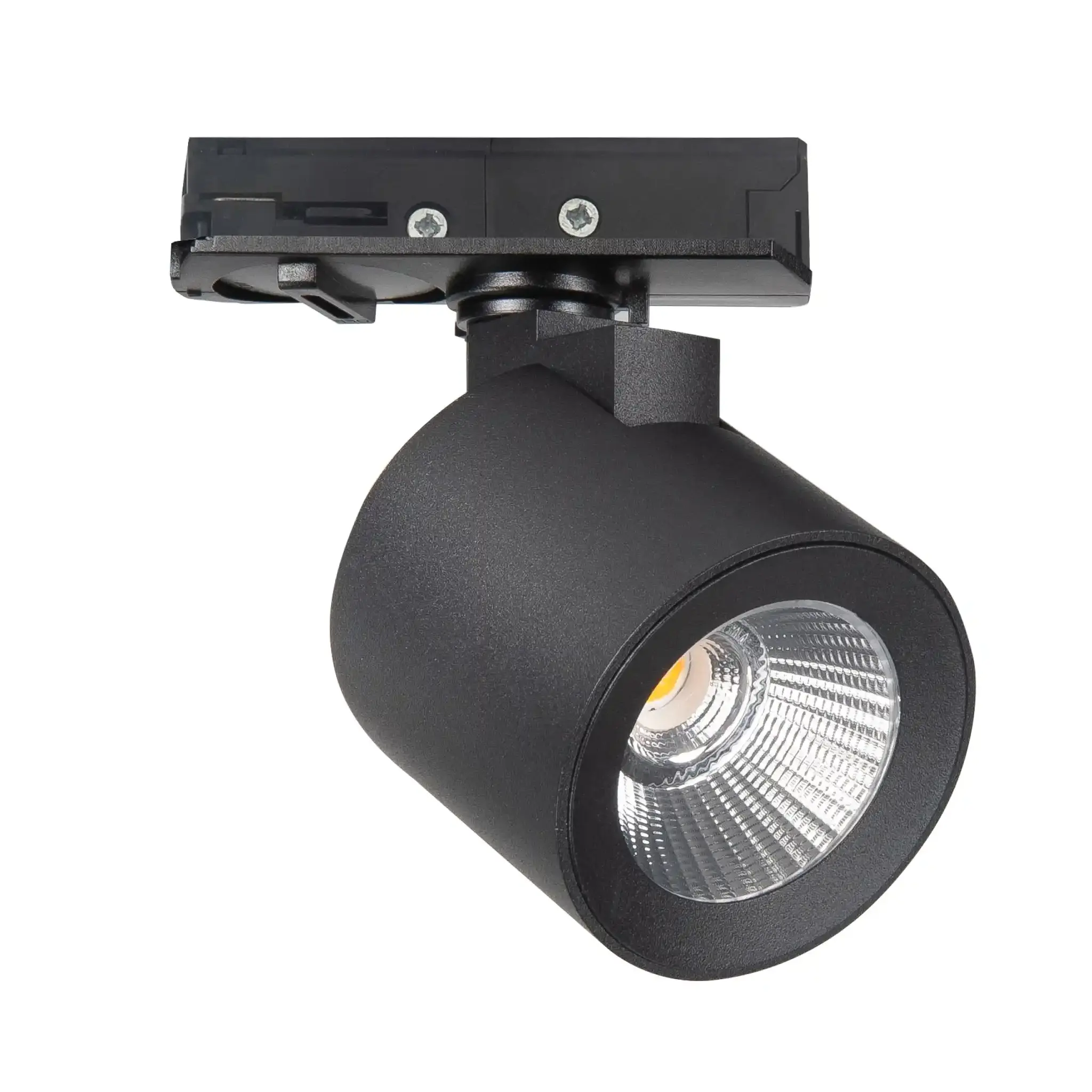 Highlight Railspot Trackline Harper zwart afbeelding