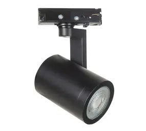 Highlight Railspot Trackline Halo zwart