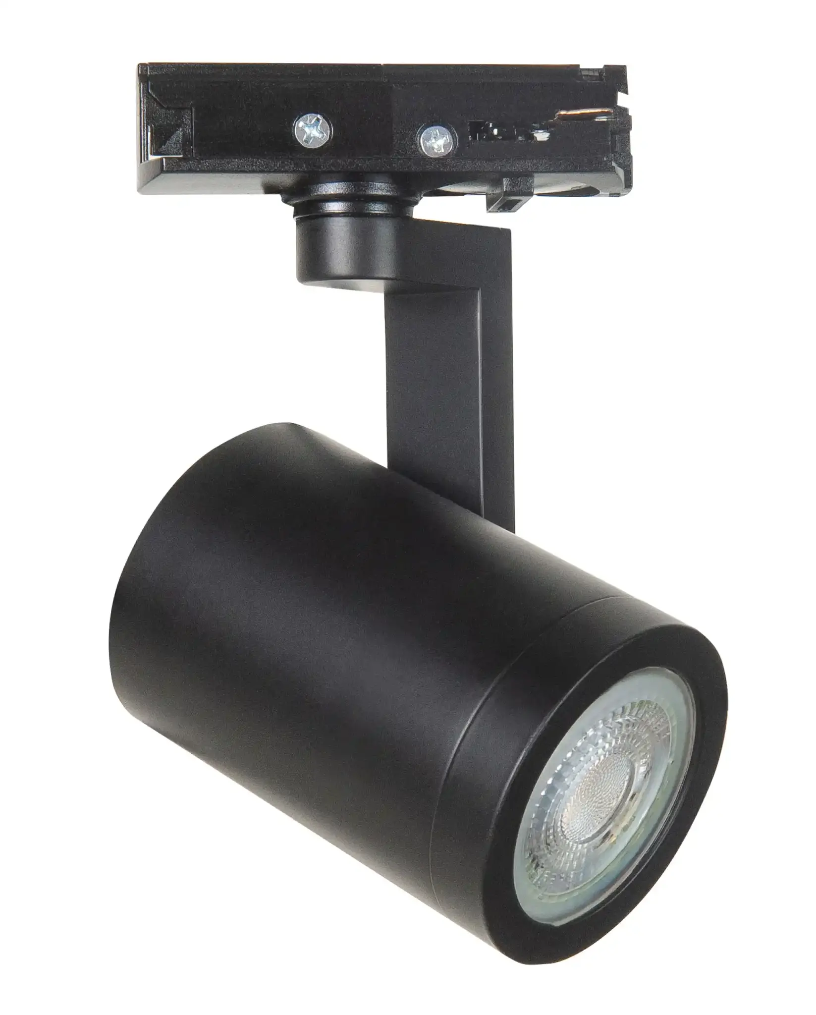 Highlight Railspot Trackline Halo zwart afbeelding